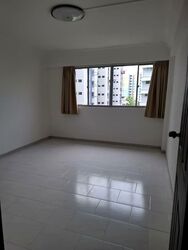 Blk 663 Yishun Avenue 4 (Yishun), HDB 5 Rooms #561388741